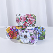 悦利加香氛皂系列香氛皂批发手工皂香水肥皂法式研磨香氛皂伴手礼