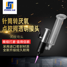 �Ͳ�D���^�����c�z�y�D���^һ�^���Ͳһ�^���c�z�y90�ȏ��^