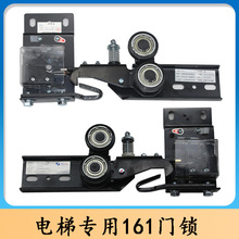 ����T�i 161�T�i���ͨ���T�i���T�d�T�i ����T�h���h ������