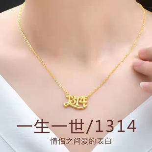 Խ��ɳ��һ��һ���朵��� �S�~僽�o���i���Ů����H��Ů�ѵ���