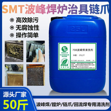 708���庸��ϴ�� ����坍���庸�a�t�ȵĚ������㡢������