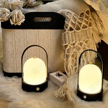 ins�йŵ�������̨�ƴ�ͷ���ҿ��������Я��紥����Χ¶Ӫ ҹ��