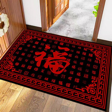 ������w����T�؉|��ˮ�����_�|�ɲü����_�|�tɫϲ�c������؉|