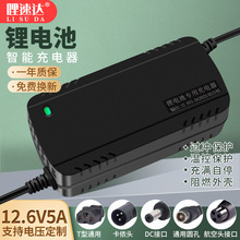 12V�늳س����12.6V2A14.6V3A 5A���媚݆ƽ��܇�ƿ���ܳ����