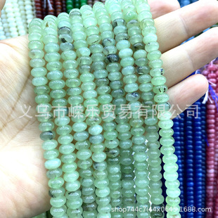 �羳��Ȼʯ5x8mm ����ʯɫ���� ��P��܇݆����ƷDIY������