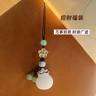 ��܇耳׿ے���ֹ������X�����֙C���K��H���������Ʒ���l