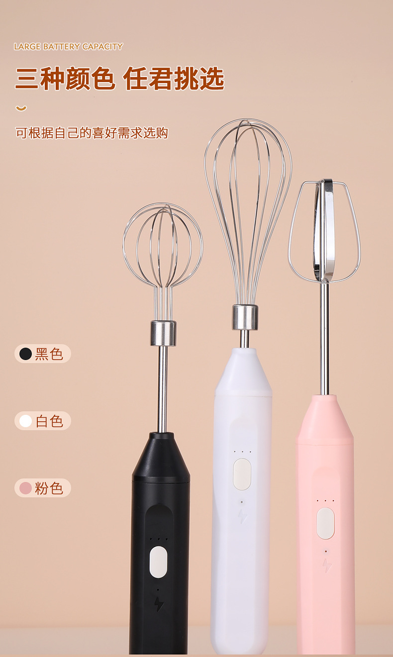详情_06.jpg