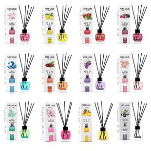 ����ȩ��޹ �����i100ML ����β�ݼ��Ã���ħ��