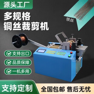 �๦���F�z���ЙC�u�z���ξ���������ЙC�~�z䓽z�K��|���и�C