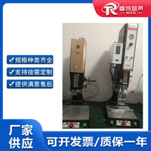 PVCܛ�ܳ������әC15K2600W���ω��Ϸ�ں����O��ģ��