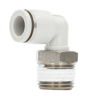 ��Ӛ�ܿ��ٿ�叝���^APL PL4/6/8/10/12-M5-01-02-03-04