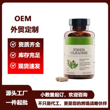 һ�����]�c�o���w�S�坍�z��tk�������W������վ�������{���cθ