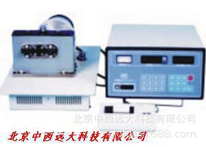 1转速标准装置 型号BM11-JZJY-2库号M396508