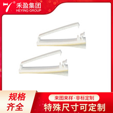 ճʽ�侀늾��̶��� �侀�ռ{����|�W���̶����AFCD-17��ɫ