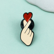 QWɐքᘄȐĿͨͻ±ñb