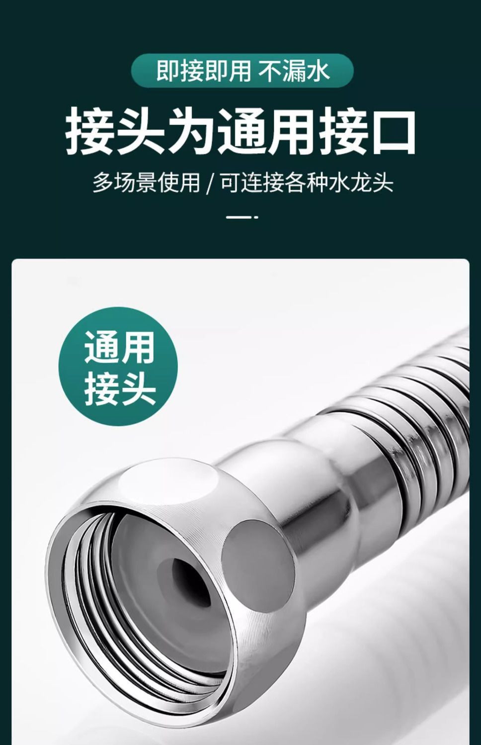 c141184e-a9ee-4061-9ee6-eff0fc18dd9c.jpe