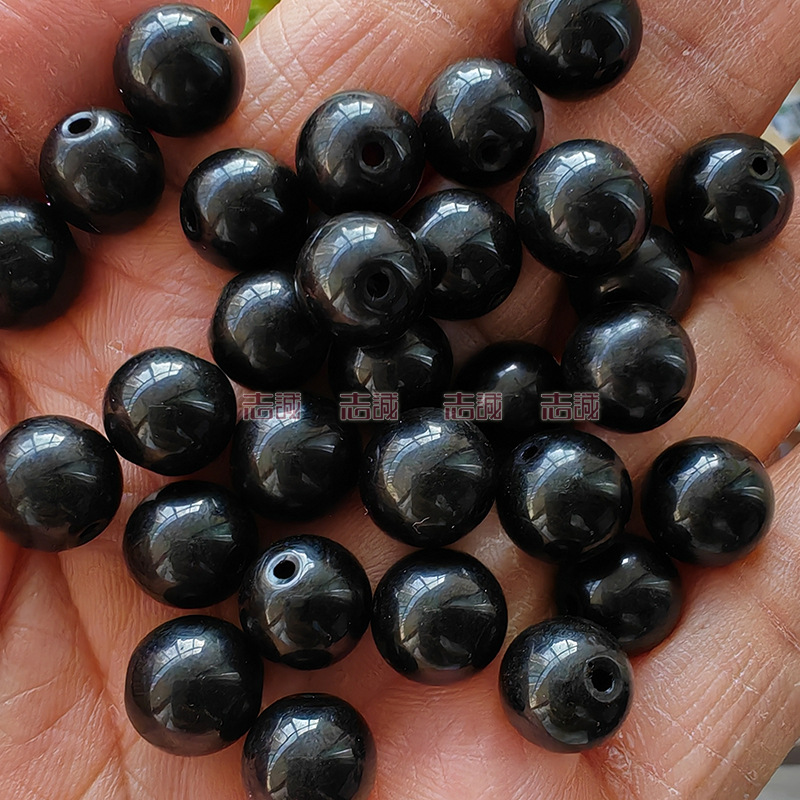 IMG_20241031_150904 副本.jpg