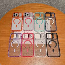 �m��iPhone17promax�֙C��18�߼���14�O��16͸���D�䏊��15���o��