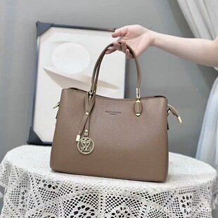 �r�к��sŮʿ�¿����2025���|����������ꋌ��Ů��������б���