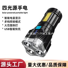 羳4L-S03Ͳ๦COBȟyóͲ