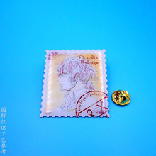 �н�CMYK��ɫ��ʽӡˢ���z��ˇ�S�~���|�������ǻ���������ᘶ���