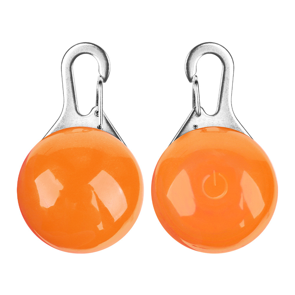 Naranja (uno)