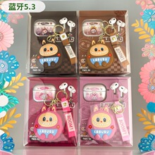 �羳�{�����C2026�¿������t���������C�����X�����b���l�o�����C