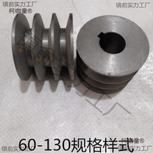 Ƥ݆ ABʹС늄әC Ƥ݆СR_Ƥ݆̫