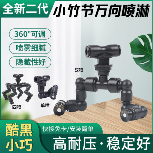 ߹�Z�_���ָׇ����^�F�����^������ɫ���܇��F�ӝ��f���F�p���^