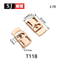 �F؛���l���نο��p�׏��ɿۺϽ��i�ǿ۵����i����ñ�վo�{������