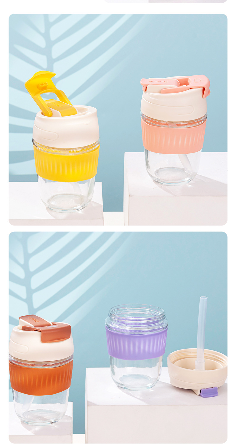 O1CN01hHO98U22ksKYURLD1_!!2215096577159-0-cib.jpg?__r__=1699404055422