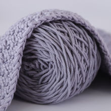 ë���Ŵ�����������ţ���޶���ֹ�diy��֯����Ů��֯Χ��