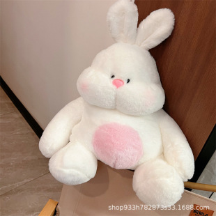 ����ِ��������ϵ�����Ӵ���ë�q�����ܛ��؈���i��������ż؈