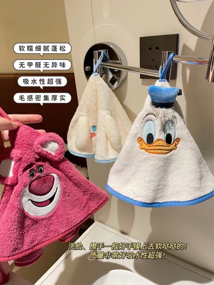 微信图片_202209032130593