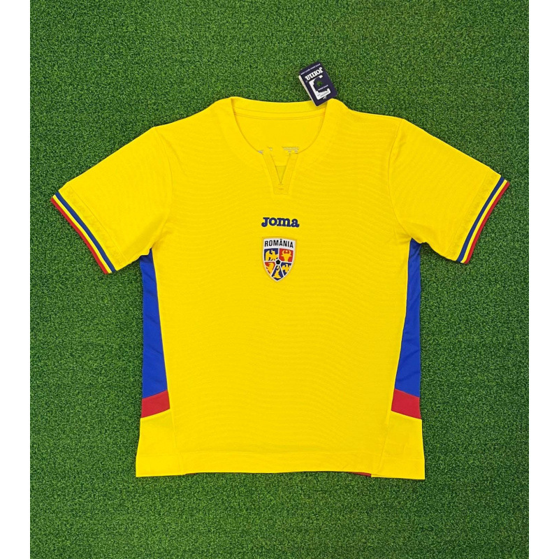 Brasil, Argentina, Egipto, Francia, Portugal, equipo nacional de fútbol tailandés, fanáticos de manga corta, distribución limitada en stock