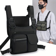 ���uͨ���Q�＾�¿���l Bags Backpacks �p���������ܲ��T���ذ�