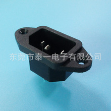 厧RƷβ10A15AƷACݔLH-14-1