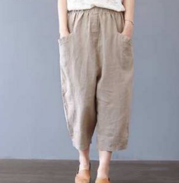 QQ浏览器截图20210527095826