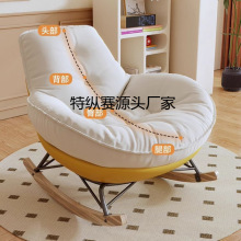 ���Z�u�Α��˵���ɳ�l���γ��˿͏d΁ţ�̨���˼������e���ғu�u