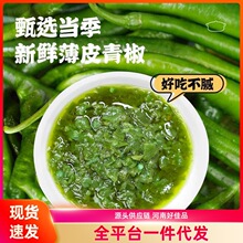 �ཷ�u�r����ζ������ā���ò���ཷ�u�A�x�������������պ��