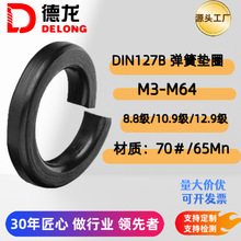 DIN127�ˏ��ɉ|Ȧ̼䓲��P�M3-100Ҏ��l���{�ײ��\�_���_���r
