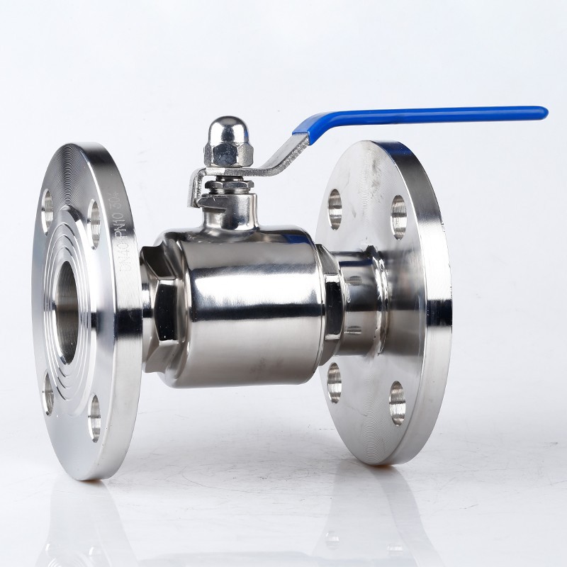 304����������������������׹�DN25-150 BALL VALVE����Դ����