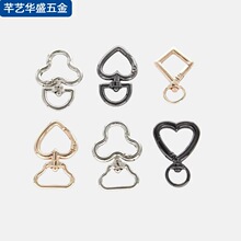 �\�Ͻ����ɿے��÷��������������耳׿ۏS��ֱ������r��