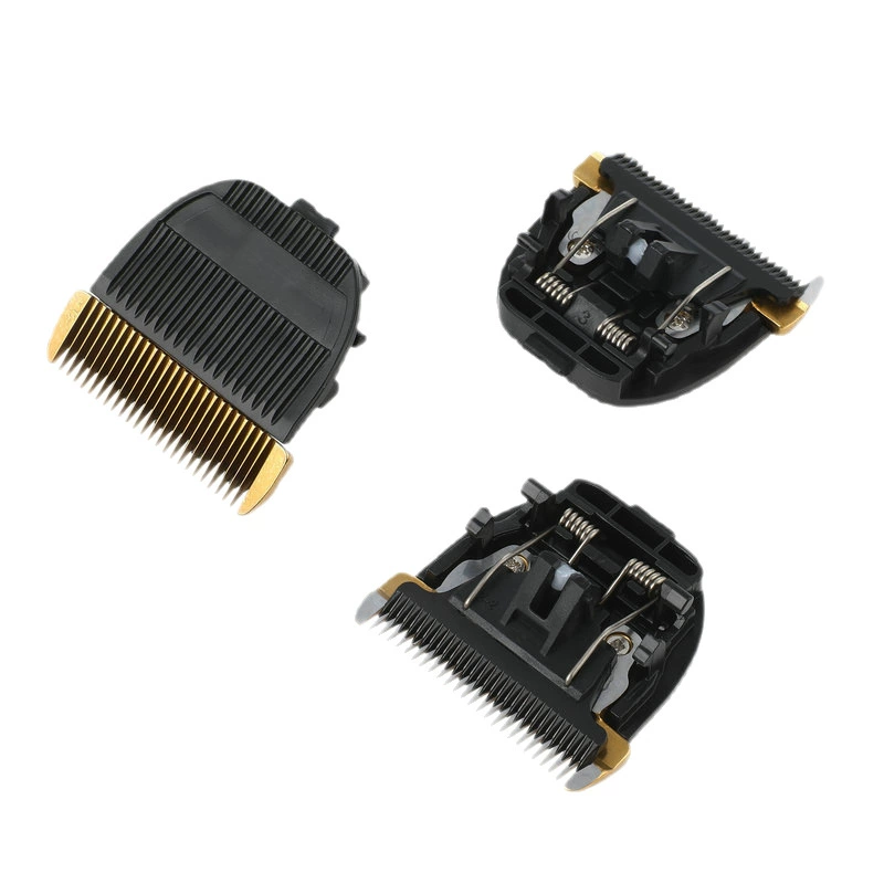 Лезвие для стрижки suitable for model ER-GP80 ER1611 ER1512 ER1511 принадлежности парикмахера