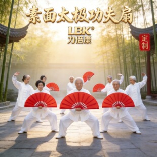 �����Ї��L��ِ��tɫ̫�O����������һ�w̫�O���F��ľ̫�O����ِ