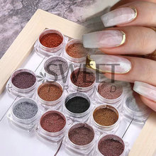 �羳�������ħ�R��  16ɫ�R��ħ�R�۳����僷�ƿ�����W���ﶬɫ