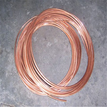 T2���~�� T2���~�� ���~�P�� ���~�� C1100���~�� ���и�