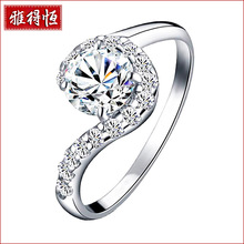 �羳ֱ��S925��yָ�hһ����������Īɣ荽�ָŮ�羳���Nβ��