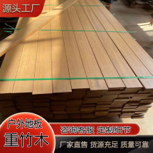 Sذľذ̼ľذ⠝¶̨@ֵذ