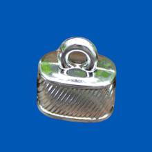 бyKñSֱNƷABSCCB僆εwRl